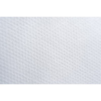 Пакеты из нетканого материала 5 шт для Karcher SE 5.100/MV 2 Premium/WD 2.400/2500 Rein 0.001-492