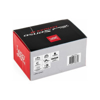 Мультипликаторная катушка LUCKY JOHN Black Sense ULTIMAX 10 ML LJBSU10-MLC