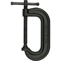 Струбцина YATO 150 мм тип C YT-6423