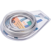 Шланг для душа RM 150 см М22х1/2" рус/имп SOLO-150Ri