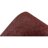 Лента шлифовальная бесконечная (10 шт; 75x457 мм; Р150) Orientcraft OCEB75457150