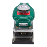 Пневматическая плоскошлифовальная машина TNT-AIR АТ-7022