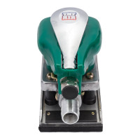 Пневматическая плоскошлифовальная машина TNT-AIR АТ-7022