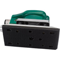 Пневматическая плоскошлифовальная машина TNT-AIR АТ-7022