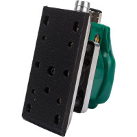 Пневматическая плоскошлифовальная машина TNT-AIR АТ-7022