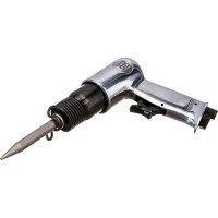 Пневматический зубильный молоток TNT-AIR АТ-2010/Н