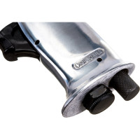 Пневматический зубильный молоток TNT-AIR АТ-2010/Н