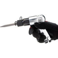 Пневматический зубильный молоток TNT-AIR АТ-2010/Н