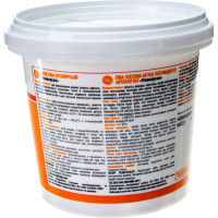 Клей ПВА Текс Столярный Универсал 1кг 700000365