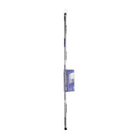 Раздвижной карниз GoGo 1.5-2.5 м GR250 Р