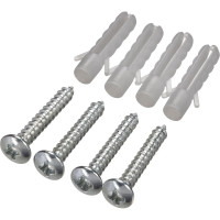 Садово-парковый светильник TDM ELECTRIC "Ампир" 60 Вт, подвес шагрень/бронза Е27, SQ0330-0089