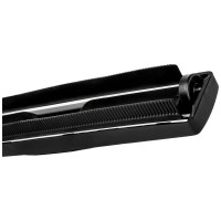 Насадка для влажной уборки 32 мм для пылесоса Пульсар 798-645