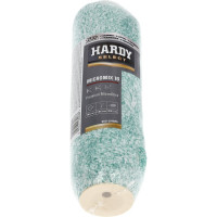 Валик HARDY Select MicroMix 16, длина 25 см, d48 мм, шубка из цельного волокна 0110-214825
