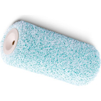 Валик HARDY Select MicroMix 16, длина 25 см, d48 мм, шубка из цельного волокна 0110-214825