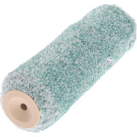 Валик HARDY Select MicroMix 16, длина 25 см, d48 мм, шубка из цельного волокна 0110-214825
