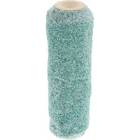 Валик HARDY Select MicroMix 16, длина 25 см, d48 мм, шубка из цельного волокна 0110-214825