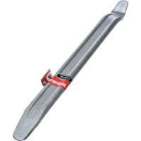 Монтировка REDMARK L=300 мм RM206912