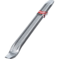 Монтировка REDMARK L=300 мм RM206912