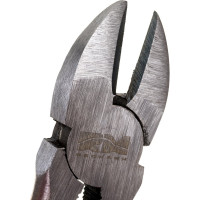 Диагональные кусачки REDMARK бокорезы 160 мм RM8000044