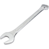 Гаечный ключ REDMARK комбинированный 27х27 мм RM200527