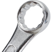 Гаечный ключ REDMARK комбинированный 27х27 мм RM200527