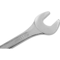 Гаечный ключ REDMARK комбинированный 27х27 мм RM200527