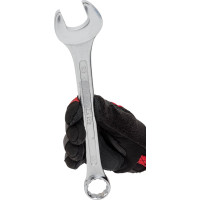 Гаечный ключ REDMARK комбинированный 27х27 мм RM200527