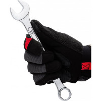 Гаечный ключ REDMARK комбинированный 20х20 мм RM200520