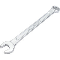 Гаечный ключ REDMARK комбинированный 10х10 мм RM200510