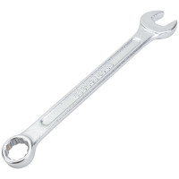 Гаечный ключ REDMARK комбинированный 10х10 мм RM200510