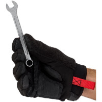 Гаечный ключ REDMARK комбинированный 10х10 мм RM200510