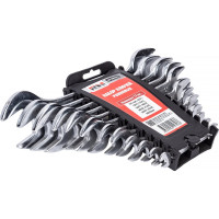 Набор ключей REDMARK рожковых 12шт. кт.6-32 мм RM2001912