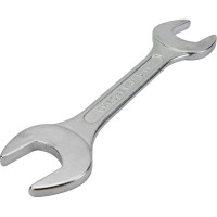 Гаечный ключ REDMARK рожковый 30х32 мм RM200132