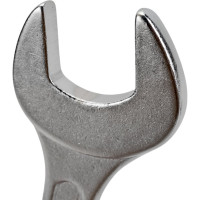 Гаечный ключ REDMARK рожковый 30х32 мм RM200132