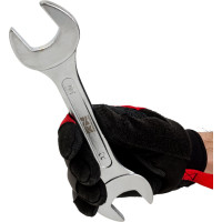 Гаечный ключ REDMARK рожковый 30х32 мм RM200132