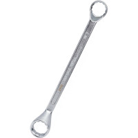 Коленчатый ключ REDMARK накидной 30x32 мм RM200632