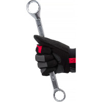 Коленчатый ключ REDMARK накидной 30x32 мм RM200632