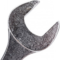 Гаечный ключ REDMARK комбинированный 26х26 мм RM200526
