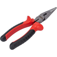 Удлиненные плоскогубцы REDMARK 200 мм RM8000040