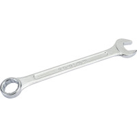 Гаечный ключ REDMARK комбинированный 17х17 мм RM200517