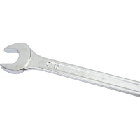 Гаечный ключ REDMARK комбинированный 17х17 мм RM200517