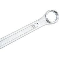 Гаечный ключ REDMARK комбинированный 17х17 мм RM200517