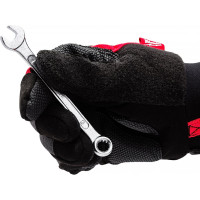 Гаечный ключ REDMARK комбинированный 8х8 мм RM200508