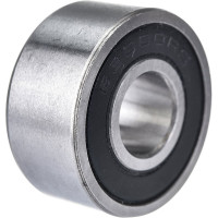 Подшипник ZNL 63000 2RS