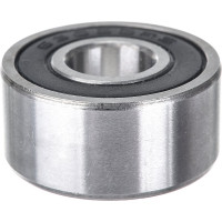 Подшипник ZNL 63000 2RS