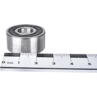 Подшипник ZNL 63000 2RS