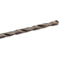 Сверло цх средняя серия (2.15х27х53 мм; HSS 4241; А1; DIN338) ИНСТУЛС 00001336085