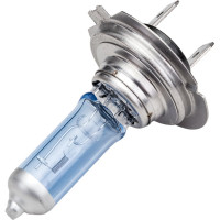 Галогенная лампа VOLTON H7 12В/55 Вт +30 VLT1411U