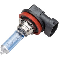 Галогенная лампа VOLTON H11 12В/55 Вт +30 VLT1101U