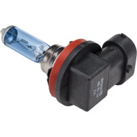 Галогенная лампа VOLTON H11 12В/55 Вт +30 VLT1101U